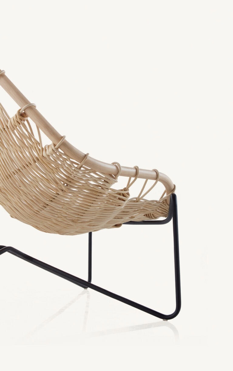 expormim-furniture-indoor-tina-armchair-03-1_222