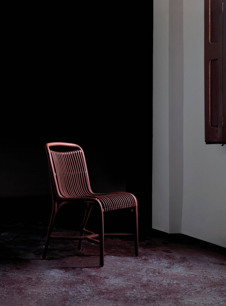 expormim-furniture-indoor.gata-02_2