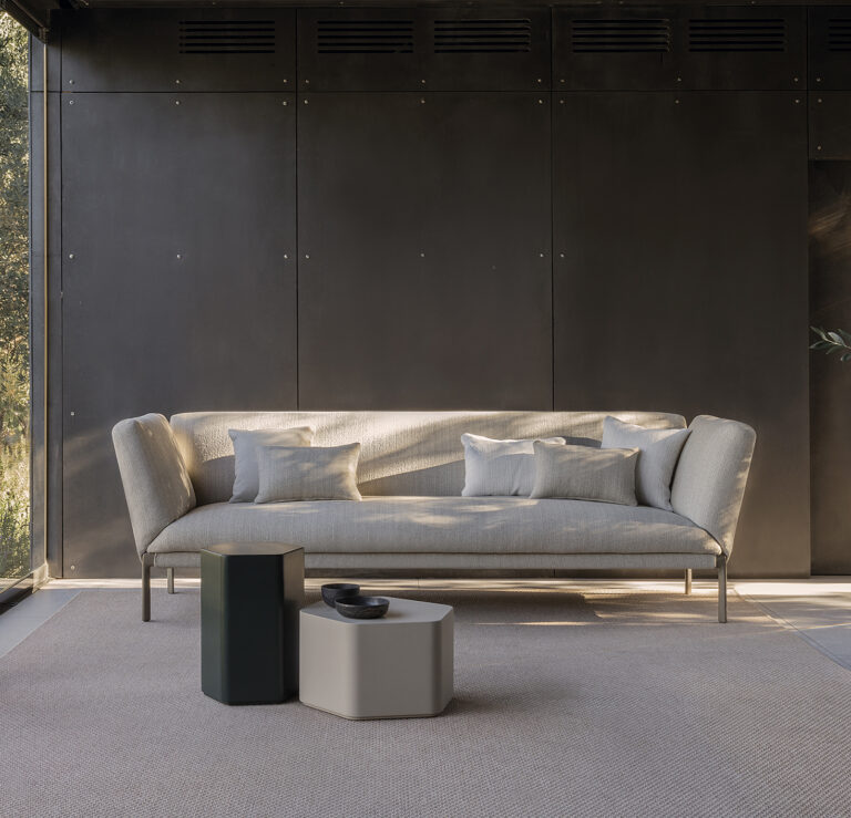 expormim-furniture-livit-xl-sofa-outdoor-02