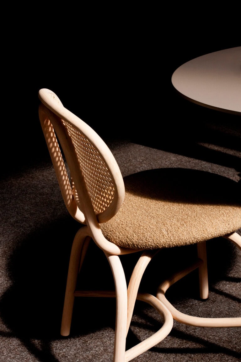 expormim-furniture-loop-dining-chair-indoor-norm-architects-02