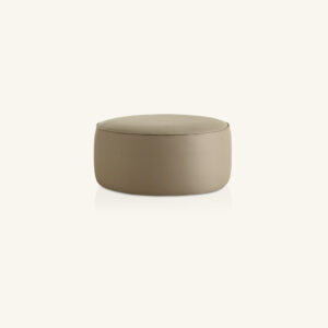 expormim-furniture-outdoor-Plump-ottonam-C881-02