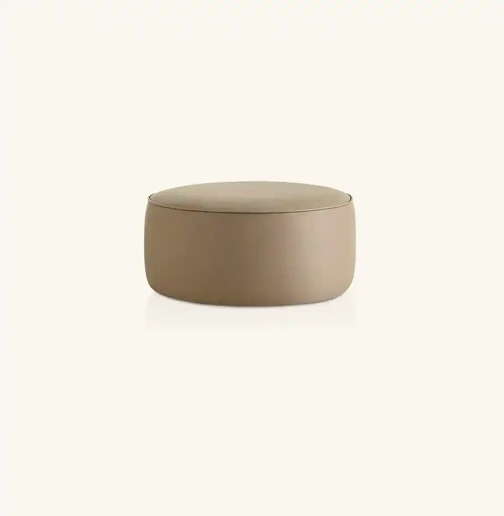 expormim-furniture-outdoor-Plump-ottonam-C881-02