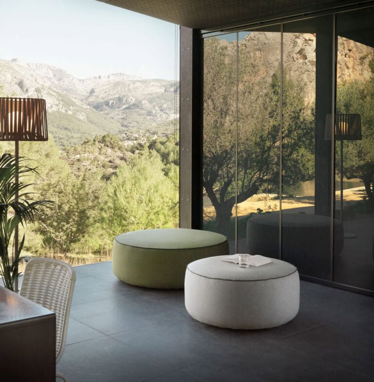 expormim-furniture-outdoor-Plump-ottonam-C881_2
