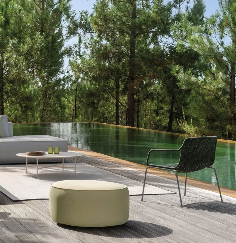 expormim-furniture-outdoor-Plump-ottonam-C881_3