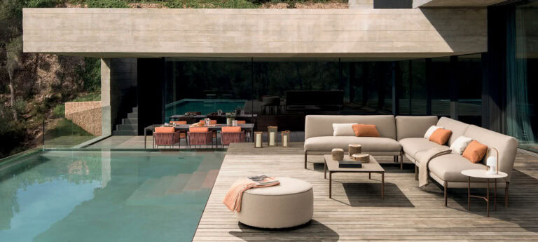 expormim-furniture-outdoor-Plump-ottonam-C881_5