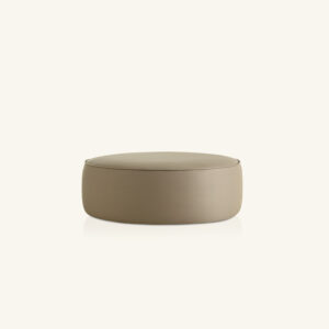 expormim-furniture-outdoor-Plump-ottonam-C882-02-1