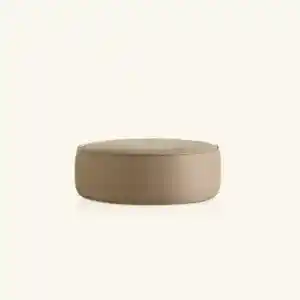 expormim-furniture-outdoor-Plump-ottonam-C882-02-1