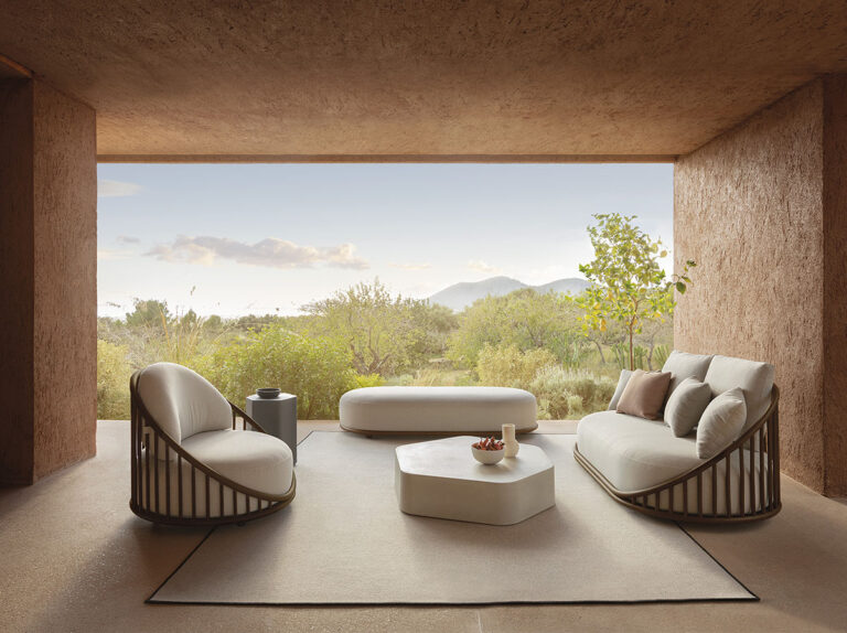 expormim-furniture-outdoor-cask-outdoor-family-06 (2)