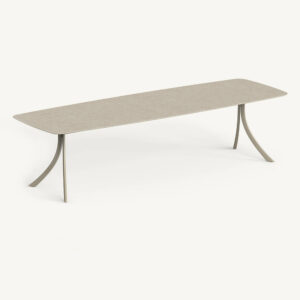 expormim-furniture-outdoor-falcata-C926-dining-table-01-8-2-1