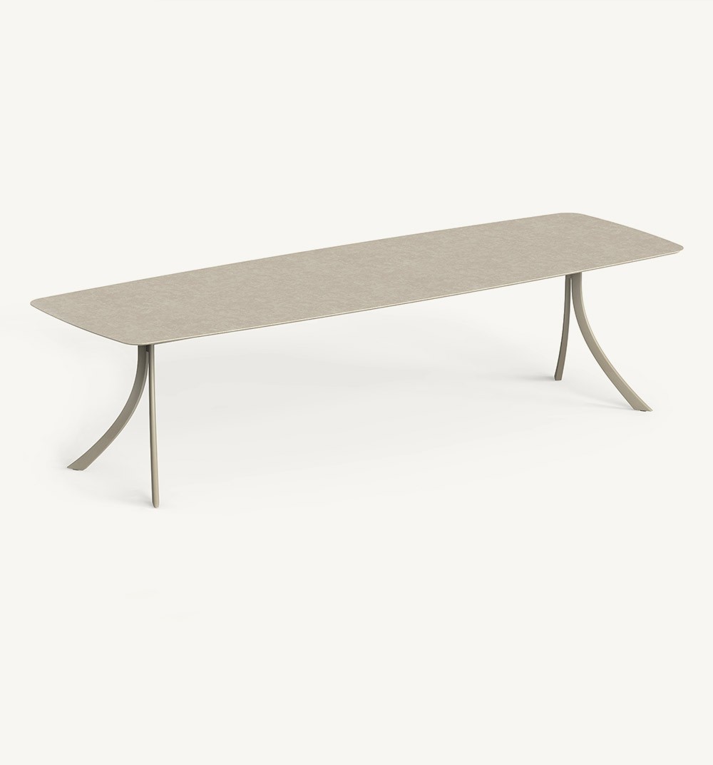 expormim-furniture-outdoor-falcata-C926-dining-table-01-8-2-1