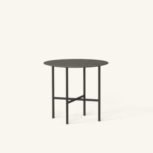 expormim-furniture-outdoor-grada-coffee-table-C910-1