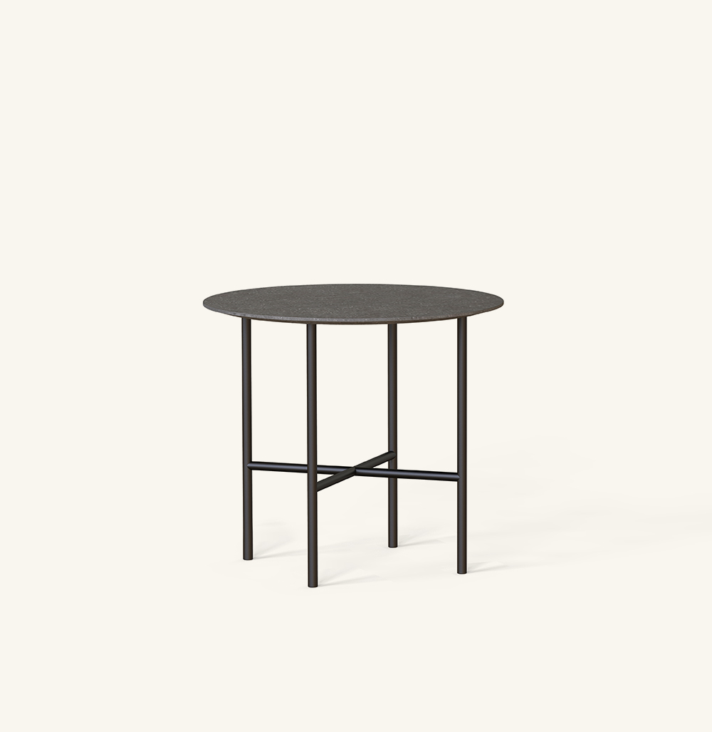 expormim-furniture-outdoor-grada-coffee-table-C910-1