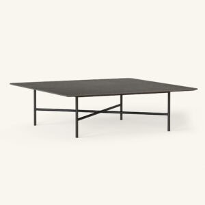 expormim-furniture-outdoor-grada-coffee-table-C912