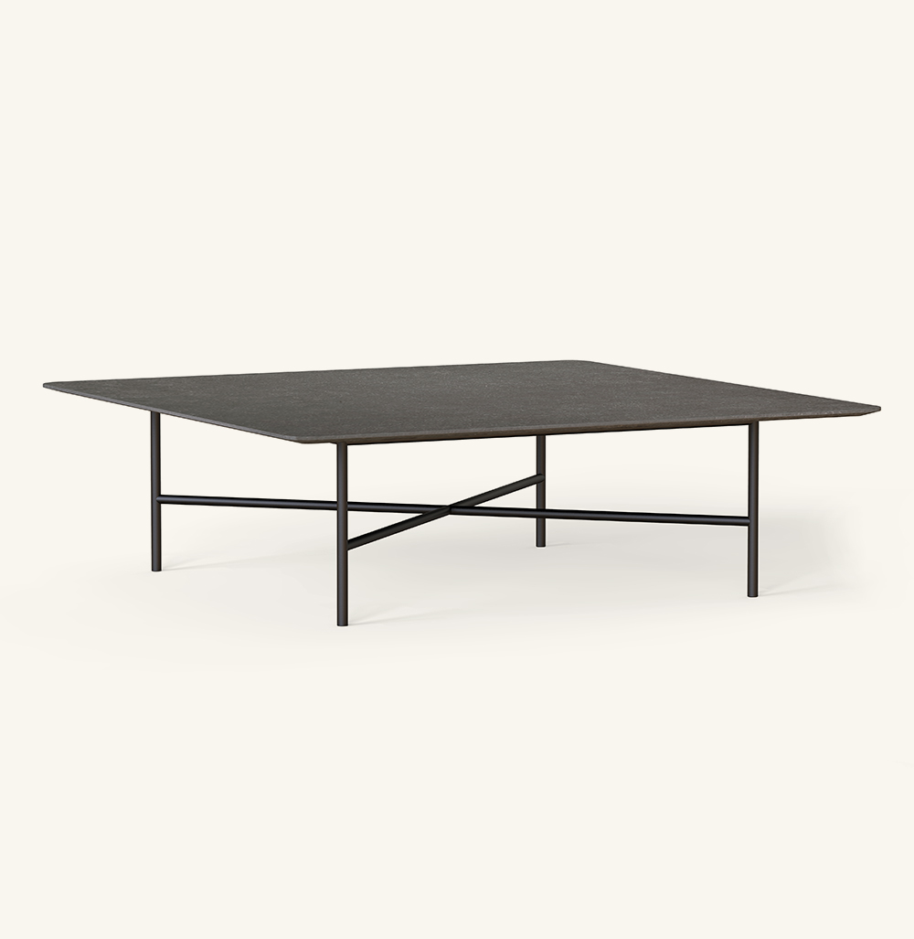 expormim-furniture-outdoor-grada-coffee-table-C912