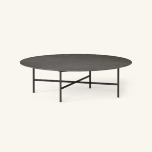 expormim-furniture-outdoor-grada-coffee-table-C916-2-1