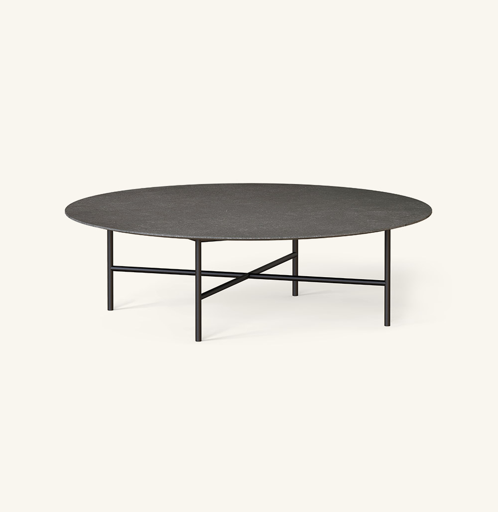 expormim-furniture-outdoor-grada-coffee-table-C916-2-1