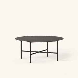 expormim-furniture-outdoor-grada-coffee-table-C942-1