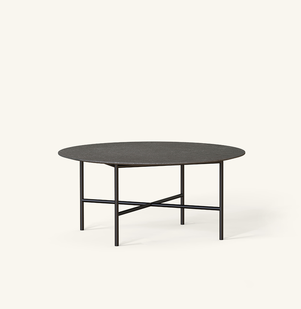 expormim-furniture-outdoor-grada-coffee-table-C942-1