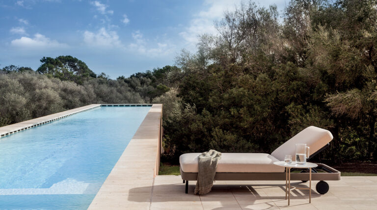 expormim-furniture-outdoor-kabu-C762-chaise-longue-02
