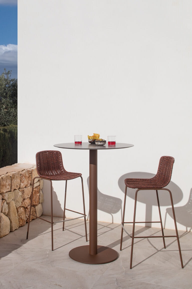 expormim-furniture-outdoor-lapala-barstool-02