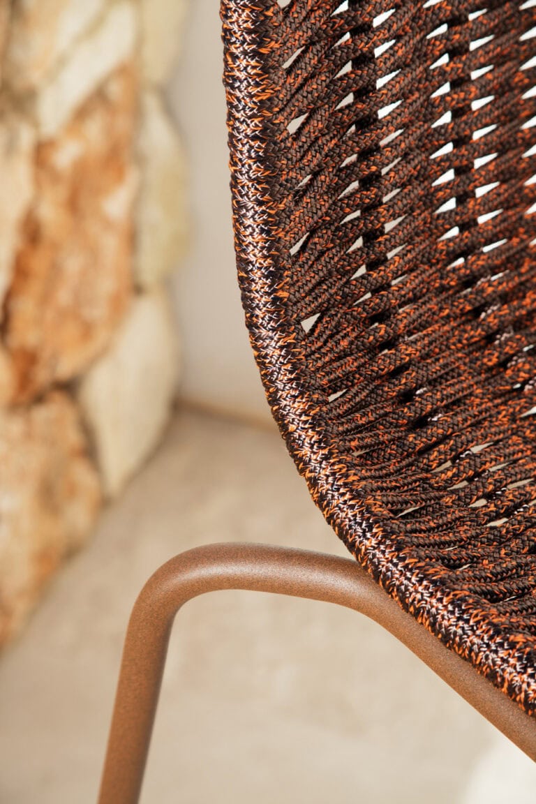 expormim-furniture-outdoor-lapala-chair-03