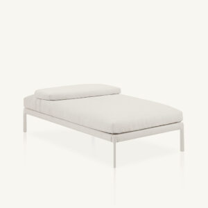 expormim-furniture-outdoor-livit-C488-daybed-01-3