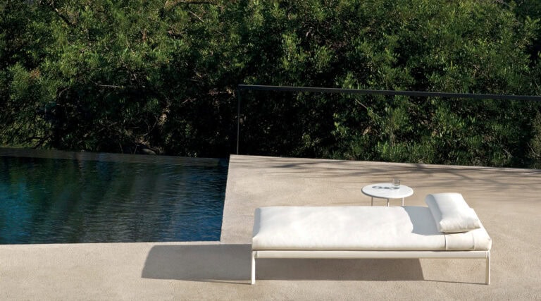 expormim-furniture-outdoor-livit-C488-daybed-02-2