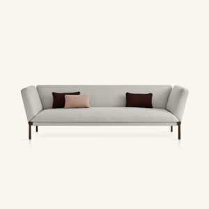 expormim-furniture-outdoor-livit-xl-sofa-01