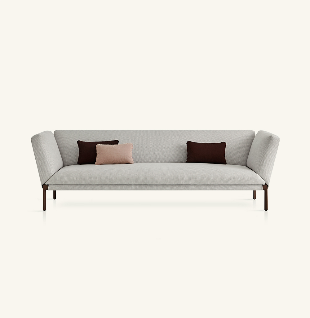 expormim-furniture-outdoor-livit-xl-sofa-01