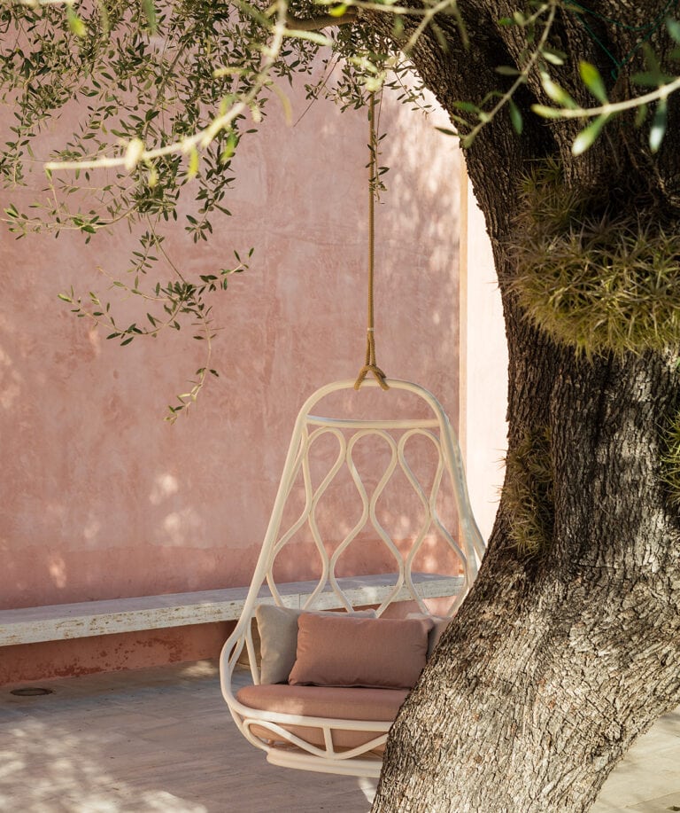 expormim-furniture-outdoor-nautica-swing-chair-03
