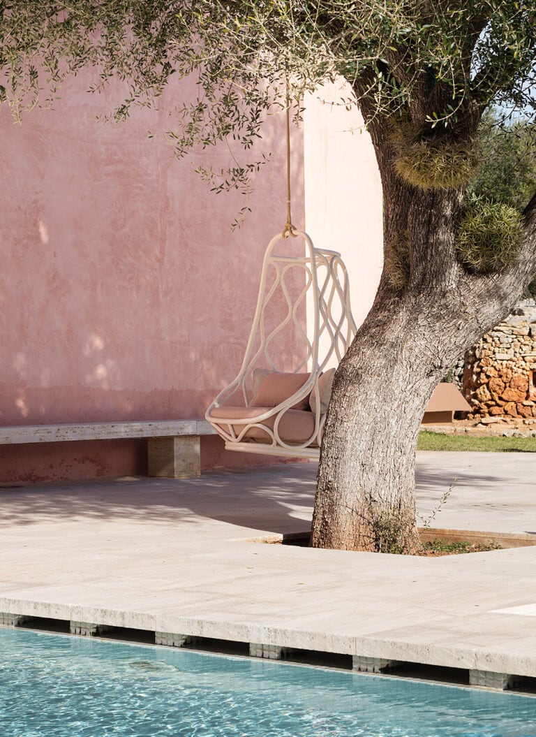 expormim-furniture-outdoor-nautica-swing-chair-04-1