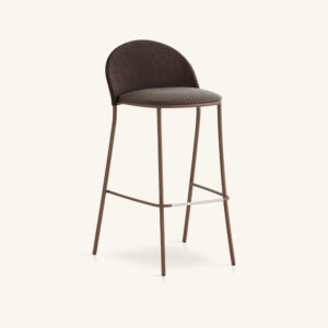 expormim-furniture-outdoor-petale-barstool-02