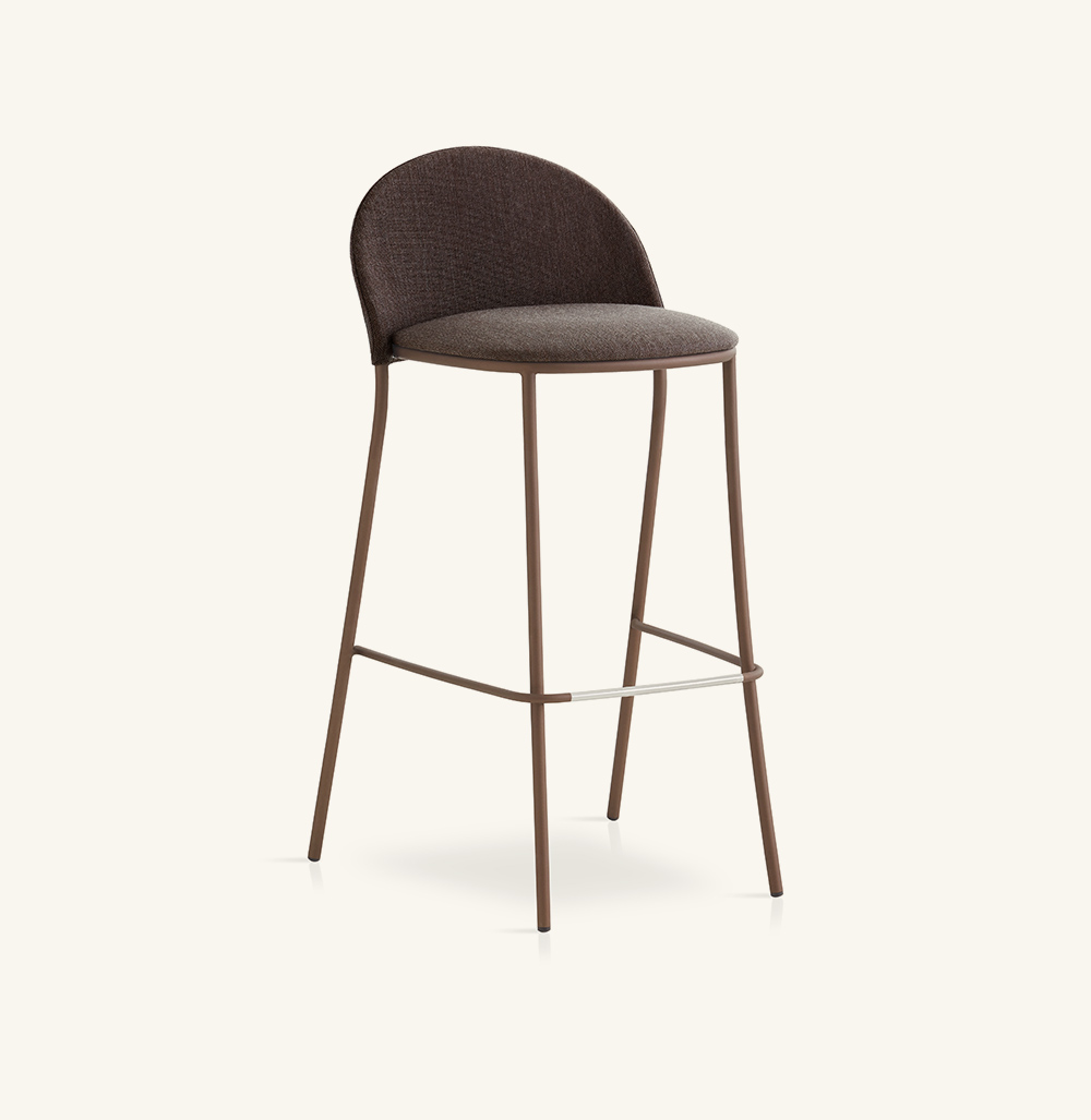 expormim-furniture-outdoor-petale-barstool-02
