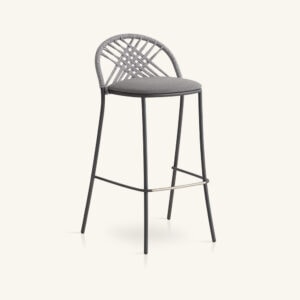 expormim-furniture-outdoor-petale-barstool-C099-TA-02 (1)
