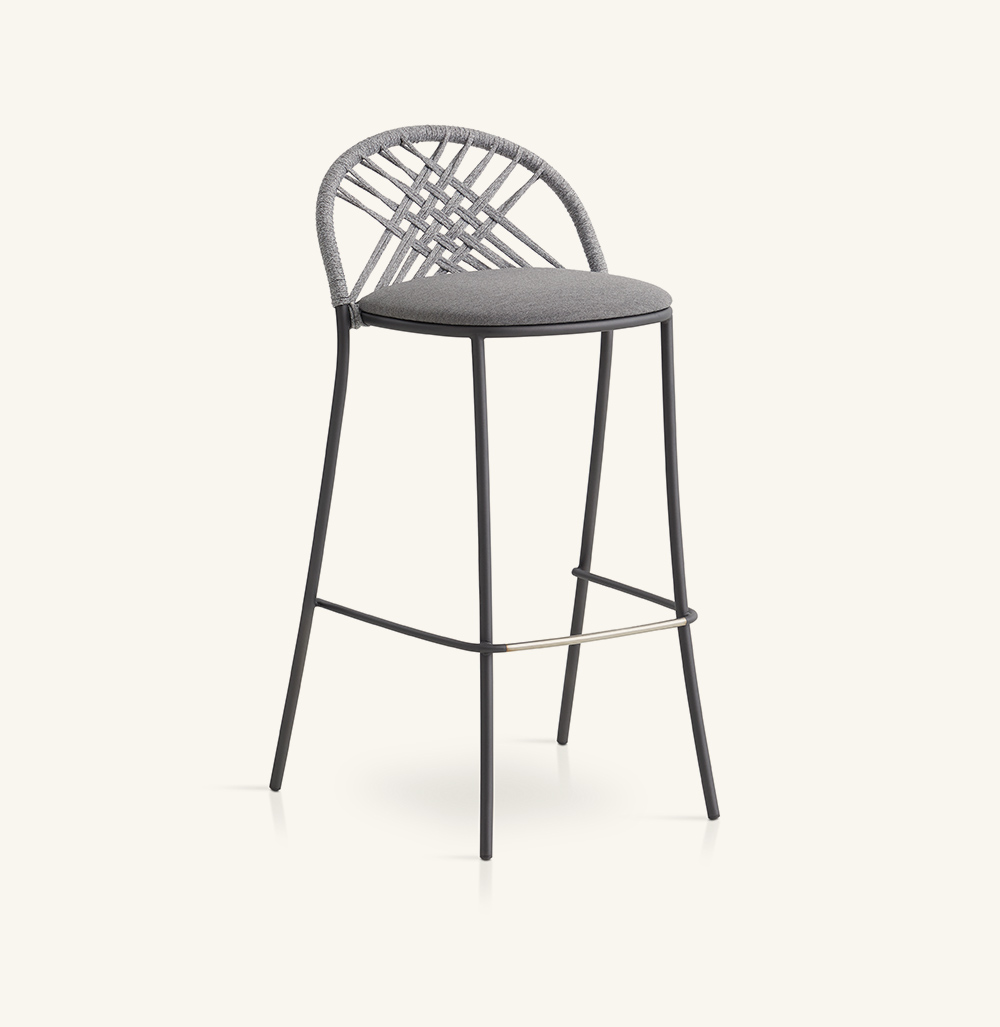 expormim-furniture-outdoor-petale-barstool-C099-TA-02 (1)