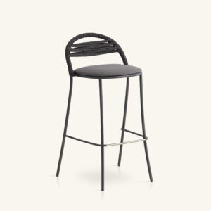 expormim-furniture-outdoor-petale-barstool-C099-TC-02