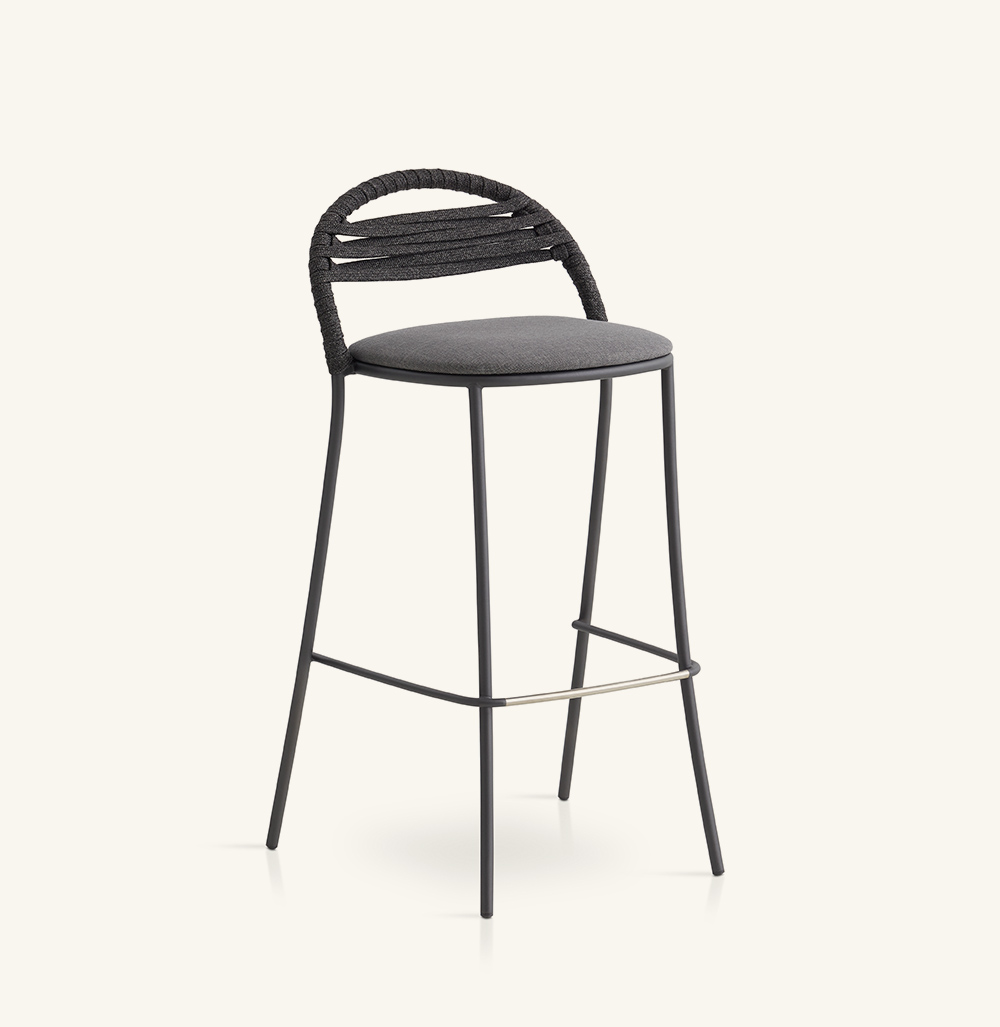 expormim-furniture-outdoor-petale-barstool-C099-TC-02