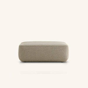 expormim-furniture-outdoor-plump-ottoman-C879