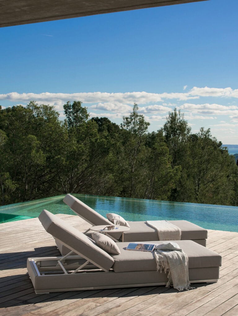 expormim-furniture-outdoor-slim-C661-chaise-longue-02-9