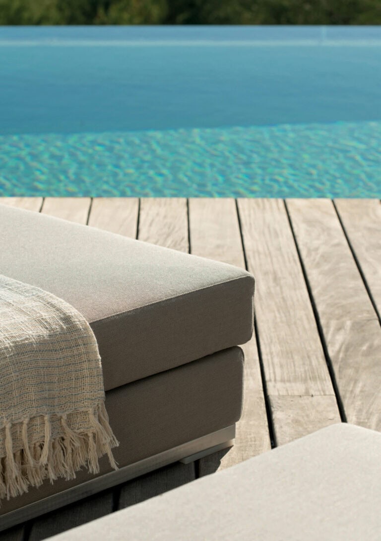 expormim-furniture-outdoor-slim-C661-chaise-longue-03-9