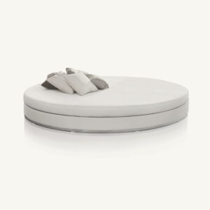 expormim-furniture-outdoor-slim-C663-daybed-01-8-1
