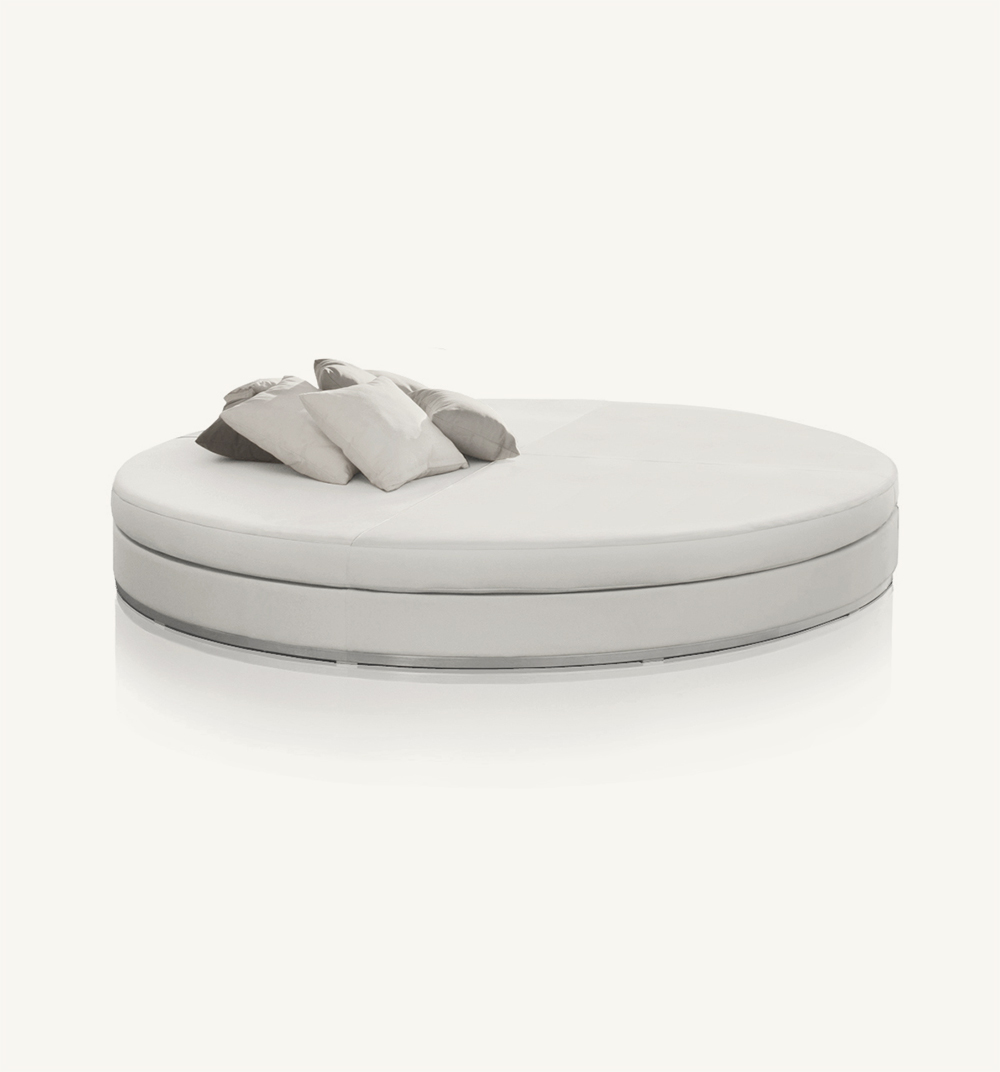 expormim-furniture-outdoor-slim-C663-daybed-01-8-1