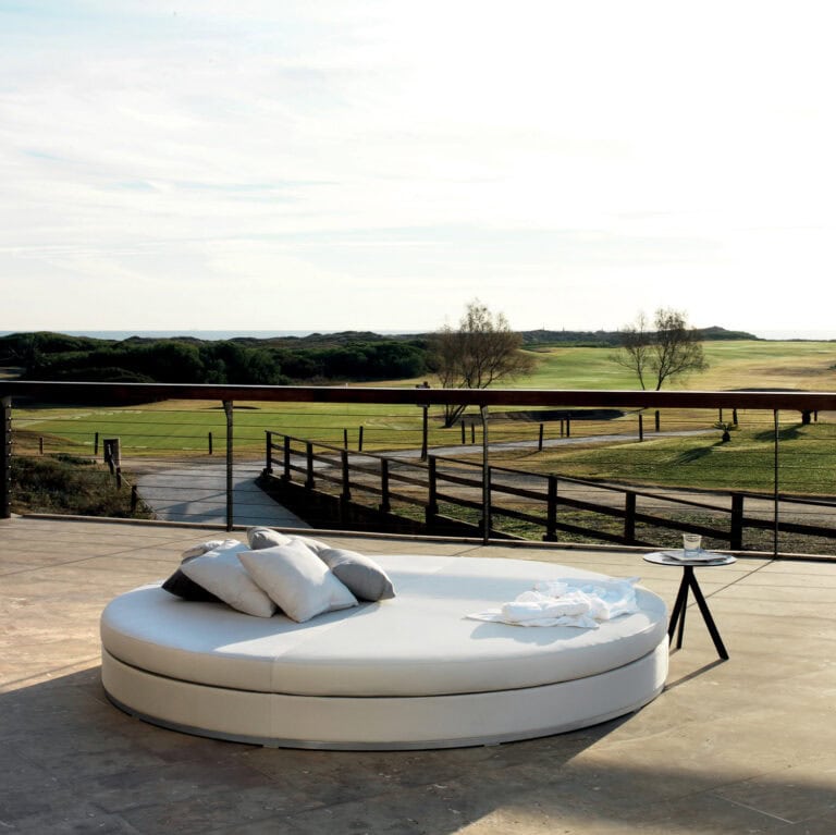 expormim-furniture-outdoor-slim-C663-daybed-02-8