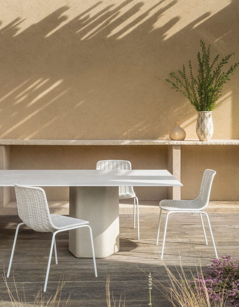 expormim-furniture-outdoor-talo-dining-table-altherr-desile-park-02