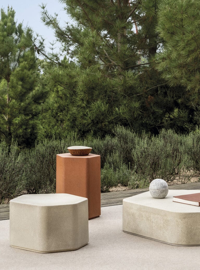 expormim-furniture-outdoor-talo-side-table-01