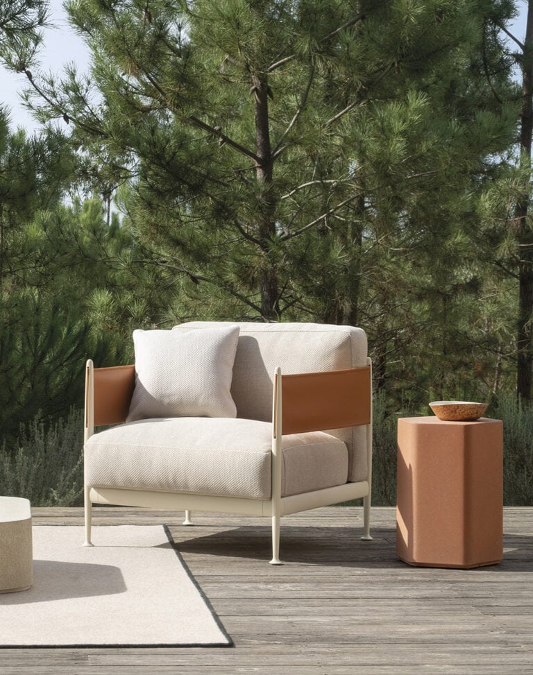 expormim-furniture-outdoor-talo-side-table-02