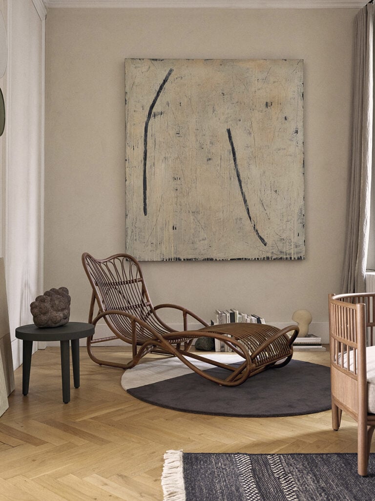 expormim-furniture-reposo-studio-expormim-01