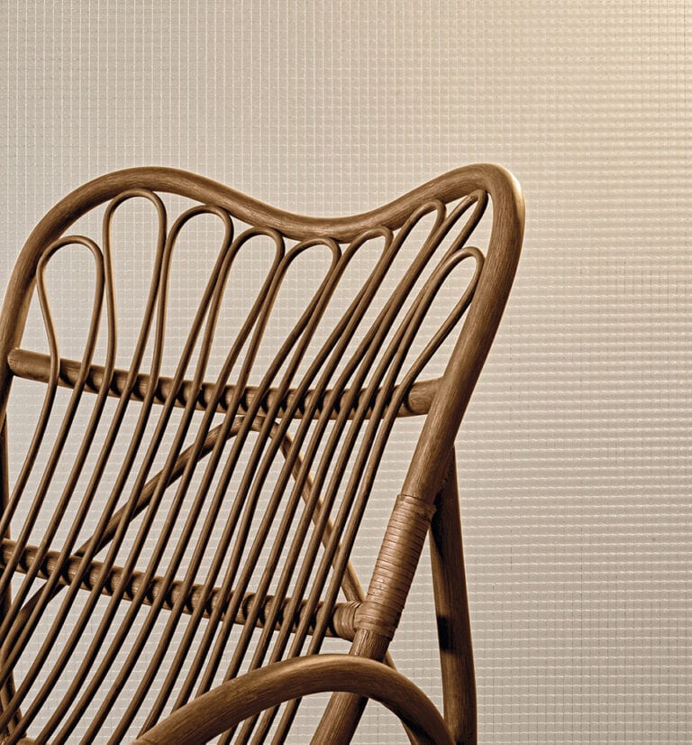 expormim-furniture-reposo-studio-expormim-02