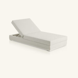 expormim-furniture-slim-sofa-outdoor-C661_1