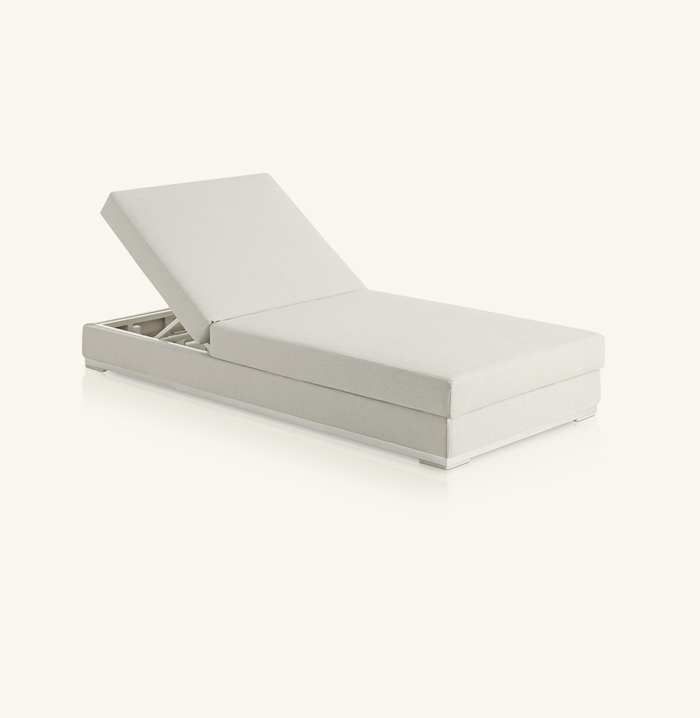 expormim-furniture-slim-sofa-outdoor-C661_1